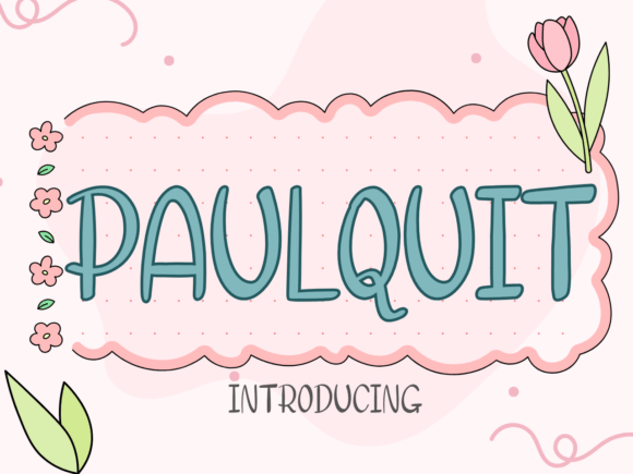 Paulquit: A Script Amp Review
